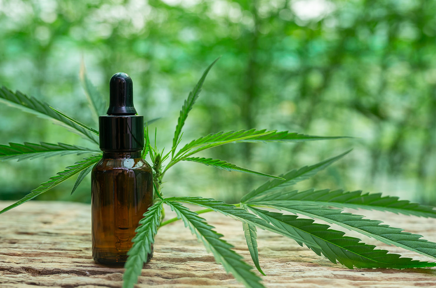 Cosmetica Funzionale