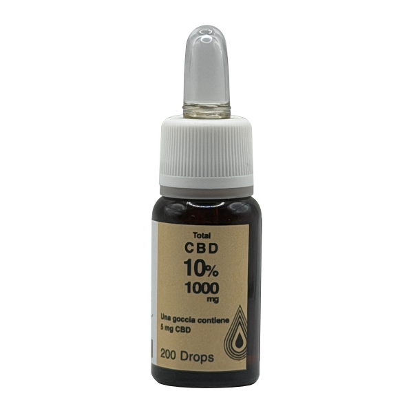 Activator 10% - immagine 4